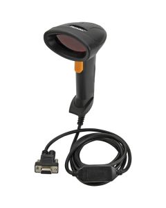 PS700 LSR SCANNER